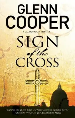 Le signe de la croix - Sign of the Cross