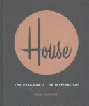 House Industries : Le processus est l'inspiration - House Industries: The Process Is the Inspiration