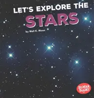 Explorons les étoiles - Let's Explore the Stars
