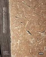 Architecture végétarienne : Études de cas sur la construction et la nature - Vegetarian Architecture: Case Studies on Building and Nature