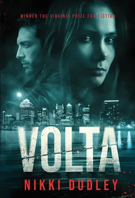 VOLTA