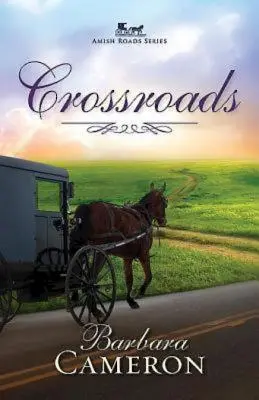 La croisée des chemins - Crossroads