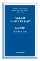 Anniversaire de la salade - Salad Anniversary