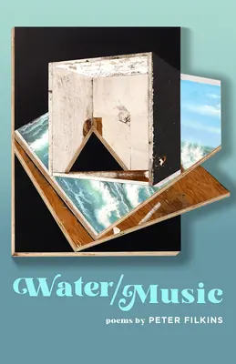 Eau / Musique - Water / Music