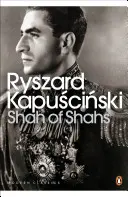 Le Shah des Shahs - Shah of Shahs