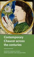 Chaucer contemporain à travers les siècles - Contemporary Chaucer across the centuries