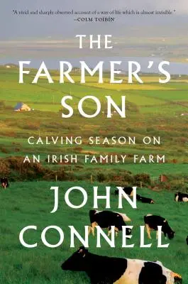 Comment élever des gens qui réussissent : Des leçons simples pour des résultats radicaux - How to Raise Successful People: Simple Lessons for Radical Results