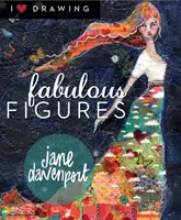 Figures fabuleuses - Fabulous Figures