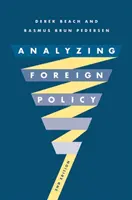 Analyse de la politique étrangère - Analyzing Foreign Policy