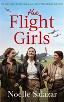 Les filles de l'air - Flight Girls