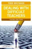 Faire face à des enseignants difficiles - Dealing with Difficult Teachers