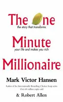 Millionnaire en une minute - One Minute Millionaire