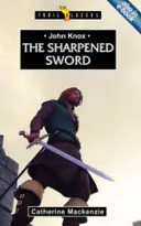 L'épée aiguisée - The Sharpened Sword