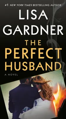 Le mari parfait - The Perfect Husband