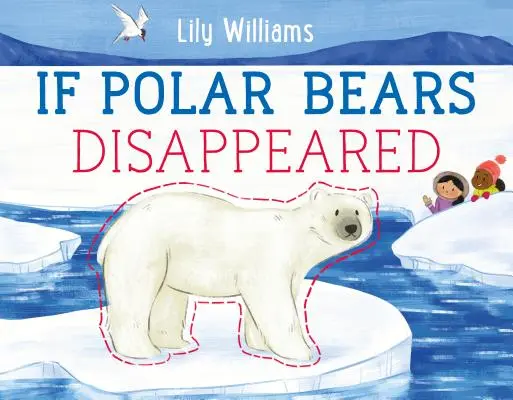 Si les ours polaires disparaissaient - If Polar Bears Disappeared