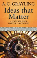 Les idées qui comptent - Ideas That Matter