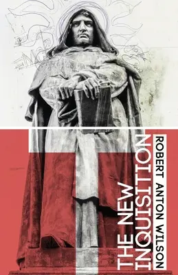 La nouvelle inquisition : Le rationalisme irrationnel et la citadelle de la science - The New Inquisition: Irrational Rationalism and the Citadel of Science