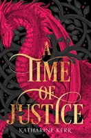 Temps de la justice - Time of Justice