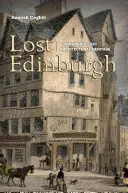 Lost Edinburgh