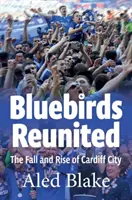 Bluebirds Reunited : La chute et l'ascension de Cardiff City - Bluebirds Reunited: The Fall and Rise of Cardiff City