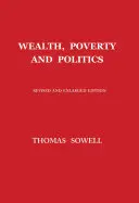 Richesse, pauvreté et politique - Wealth, Poverty and Politics