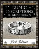 Inscriptions runiques - En Grande-Bretagne - Runic Inscriptions - In Great Britain