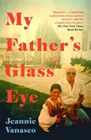 L'œil de verre de mon père - My Father's Glass Eye