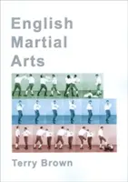 Arts martiaux anglais - English Martial Arts