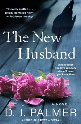 Le nouveau mari - The New Husband