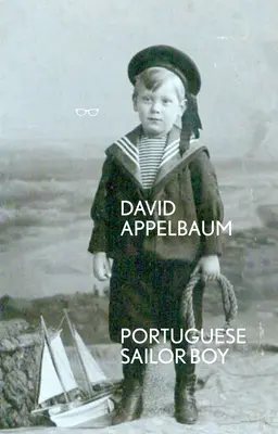 Le garçon marin portugais - Portuguese Sailor Boy