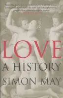 L'amour : Une histoire - Love: A History