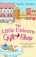 Petite boutique de cadeaux de la Licorne - Little Unicorn Gift Shop