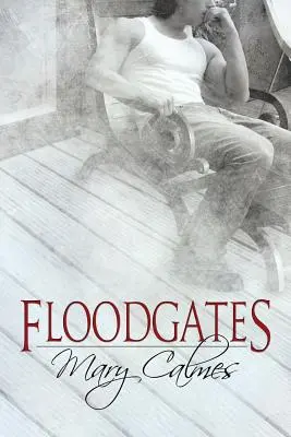 Les vannes - Floodgates