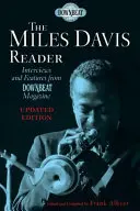 Le livre de Miles Davis - The Miles Davis Reader