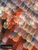 Le biomimétisme en architecture - Biomimicry in Architecture