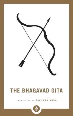 La Bhagavad Gita - The Bhagavad Gita