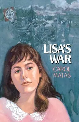 La guerre de Lisa - Lisa's War