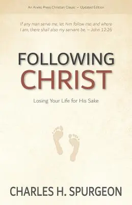 Suivre le Christ : Perdre sa vie pour Lui - Following Christ: Losing Your Life for His Sake