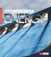 L'hydroélectricité - Hydropower