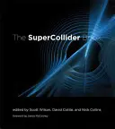 Le livre du SuperCollider - The SuperCollider Book