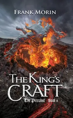 L'art du roi - The King's Craft