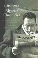 Chroniques algériennes - Algerian Chronicles