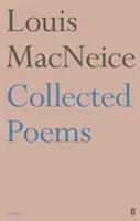 Recueil de poèmes - Collected Poems