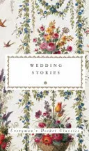 Histoires de mariage - Wedding Stories