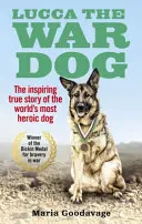 Lucca le chien de guerre - Lucca the War Dog