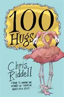 100 câlins - 100 Hugs