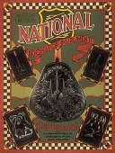 L'histoire et l'art des instruments à résonateur nationaux - The History and Artistry of National Resonator Instruments