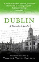 A Traveller's Companion to Dublin (Le compagnon du voyageur à Dublin) - A Traveller's Companion to Dublin