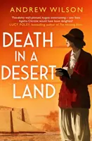 La mort dans un pays désertique - Death in a Desert Land