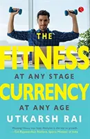 La monnaie de la forme - The Fitness Currency